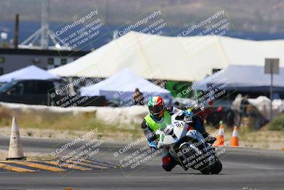 media/Apr-13-2024-SoCal Trackdays (Sat) [[f1617382bd]]/7-Turn 2 (1125am)/